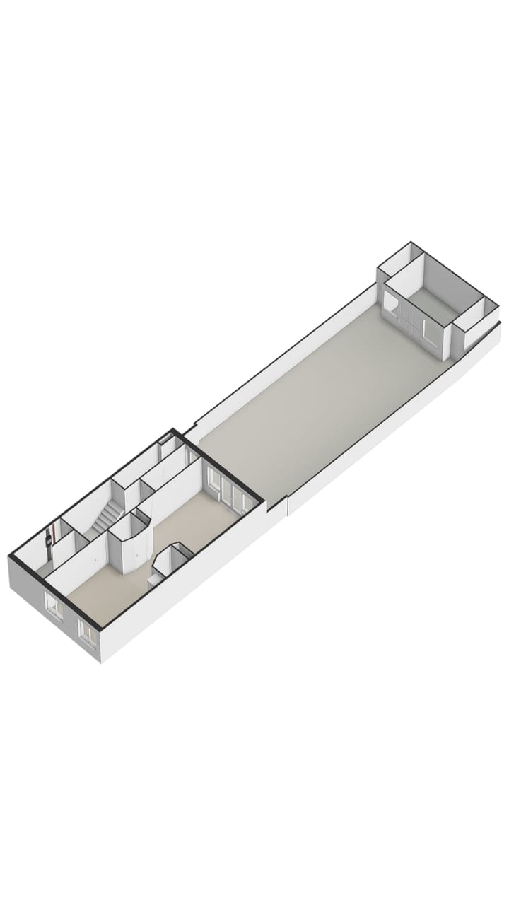 Foto 27 van Willemsparkweg 19