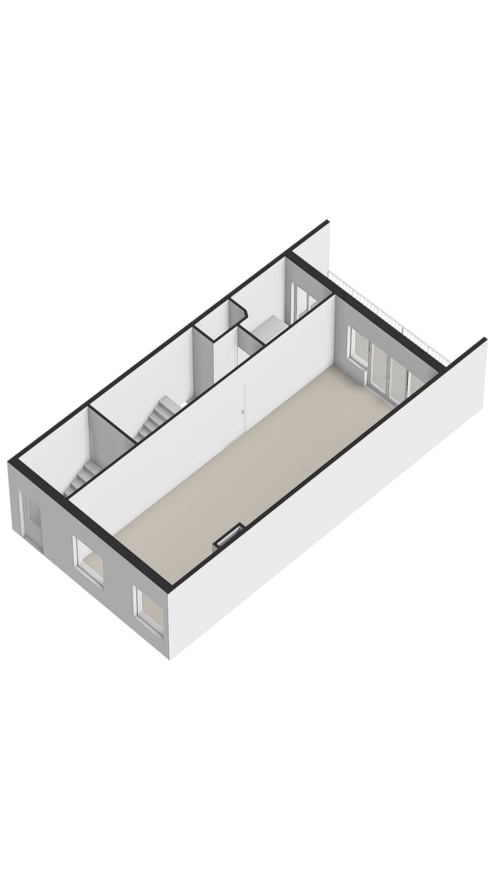 Foto 29 van Willemsparkweg 19