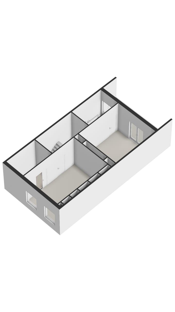 Foto 31 van Willemsparkweg 19