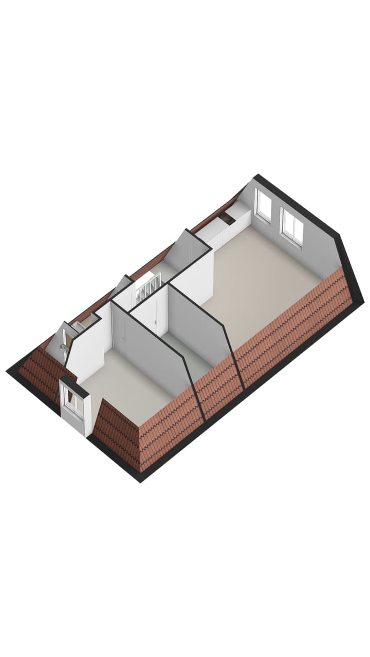 Foto 33 van Willemsparkweg 19