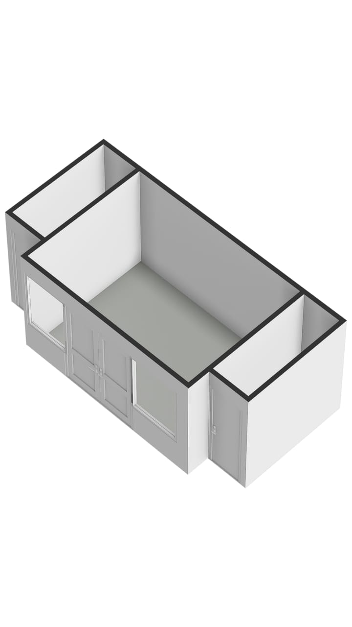 Foto 35 van Willemsparkweg 19