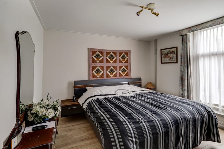 Foto 16 van Hoofdpoortstraat 17