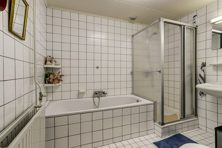 Foto 18 van Hoofdpoortstraat 17