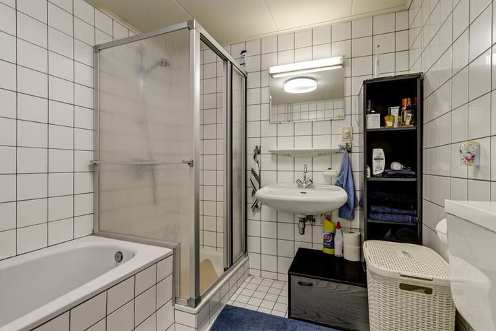 Foto 19 van Hoofdpoortstraat 17