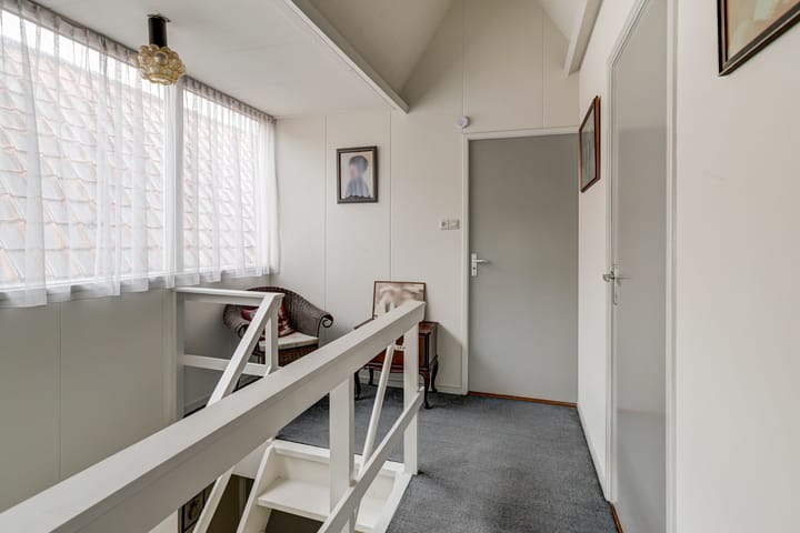 Foto 20 van Hoofdpoortstraat 17