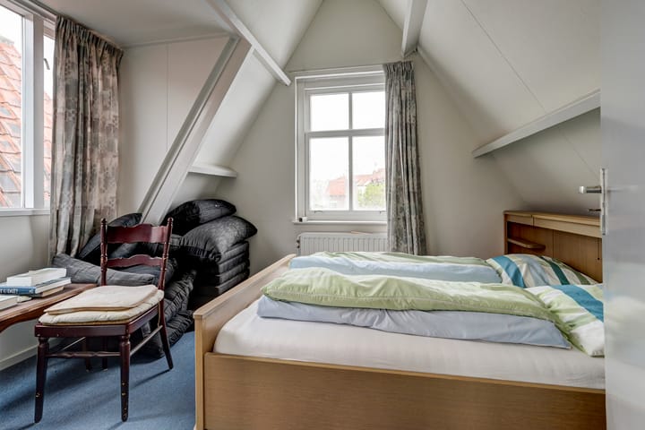 Foto 21 van Hoofdpoortstraat 17