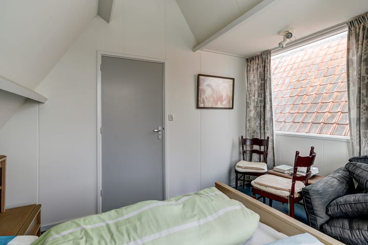 Foto 22 van Hoofdpoortstraat 17