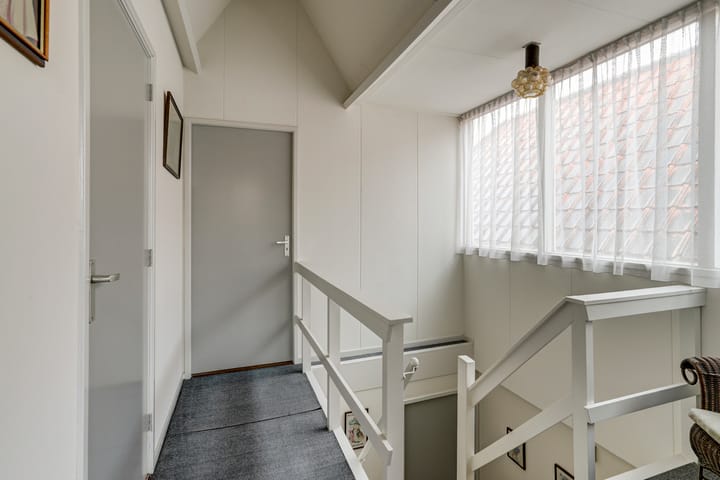 Foto 23 van Hoofdpoortstraat 17