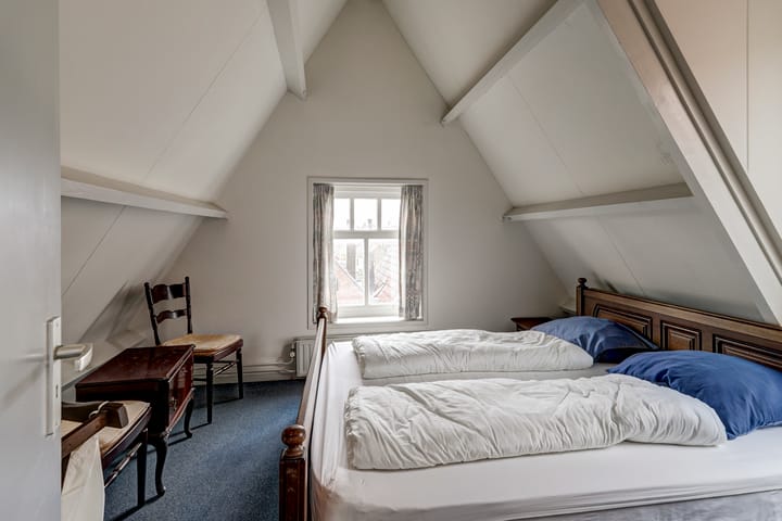 Foto 24 van Hoofdpoortstraat 17