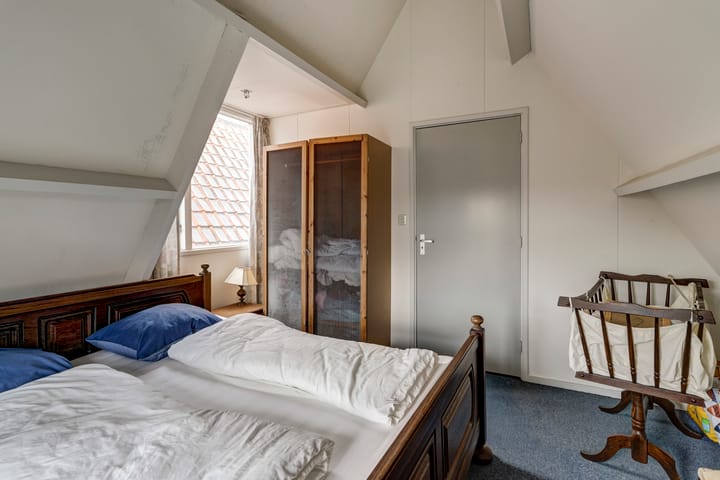 Foto 25 van Hoofdpoortstraat 17