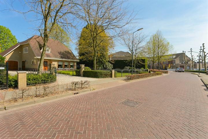 Bekijk foto 38 van Kerkstraat 35