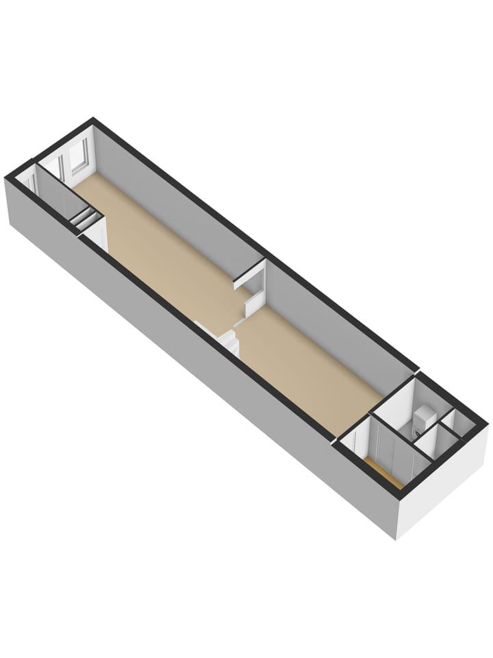 Foto 37 van Hoofdpoortstraat 17