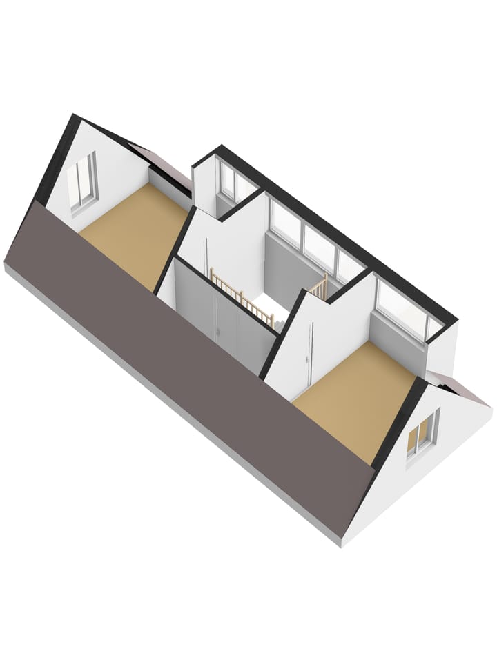 Foto 41 van Hoofdpoortstraat 17