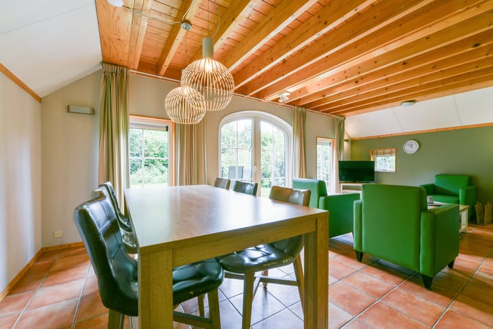 Foto 6 van Tunnelweg 7-F20