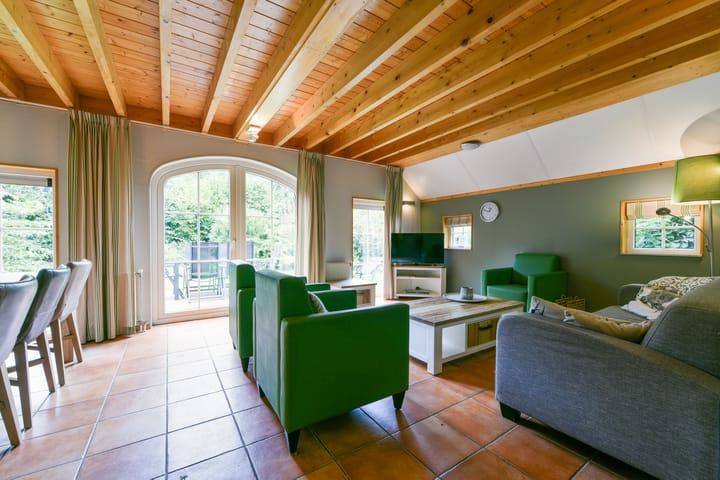 Foto 7 van Tunnelweg 7-F20