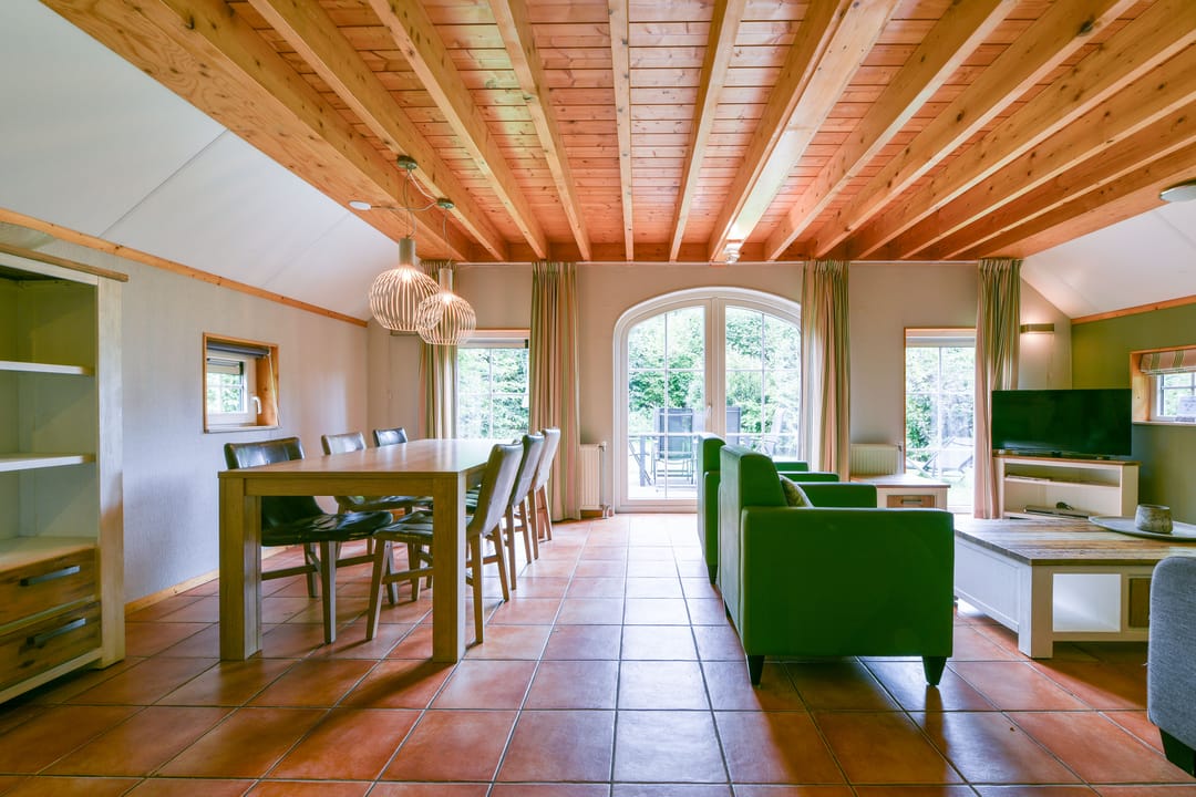 Foto 8 van Tunnelweg 7-F20