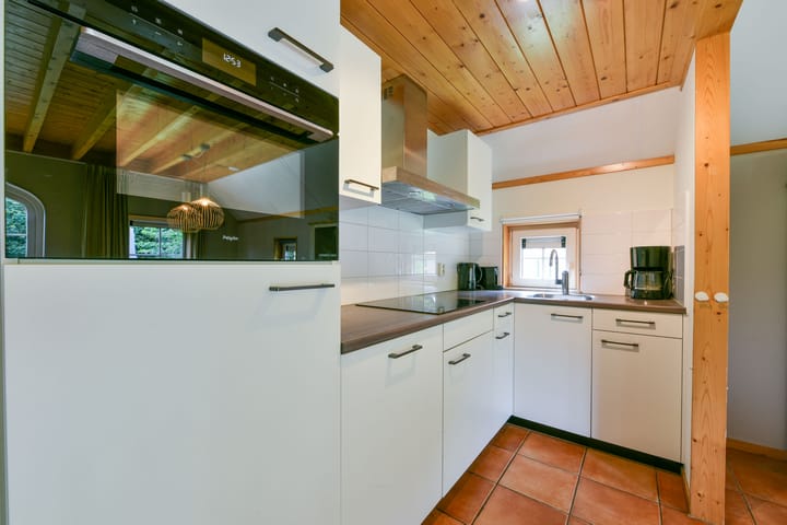 Foto 10 van Tunnelweg 7-F20