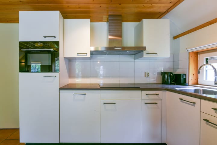 Foto 11 van Tunnelweg 7-F20