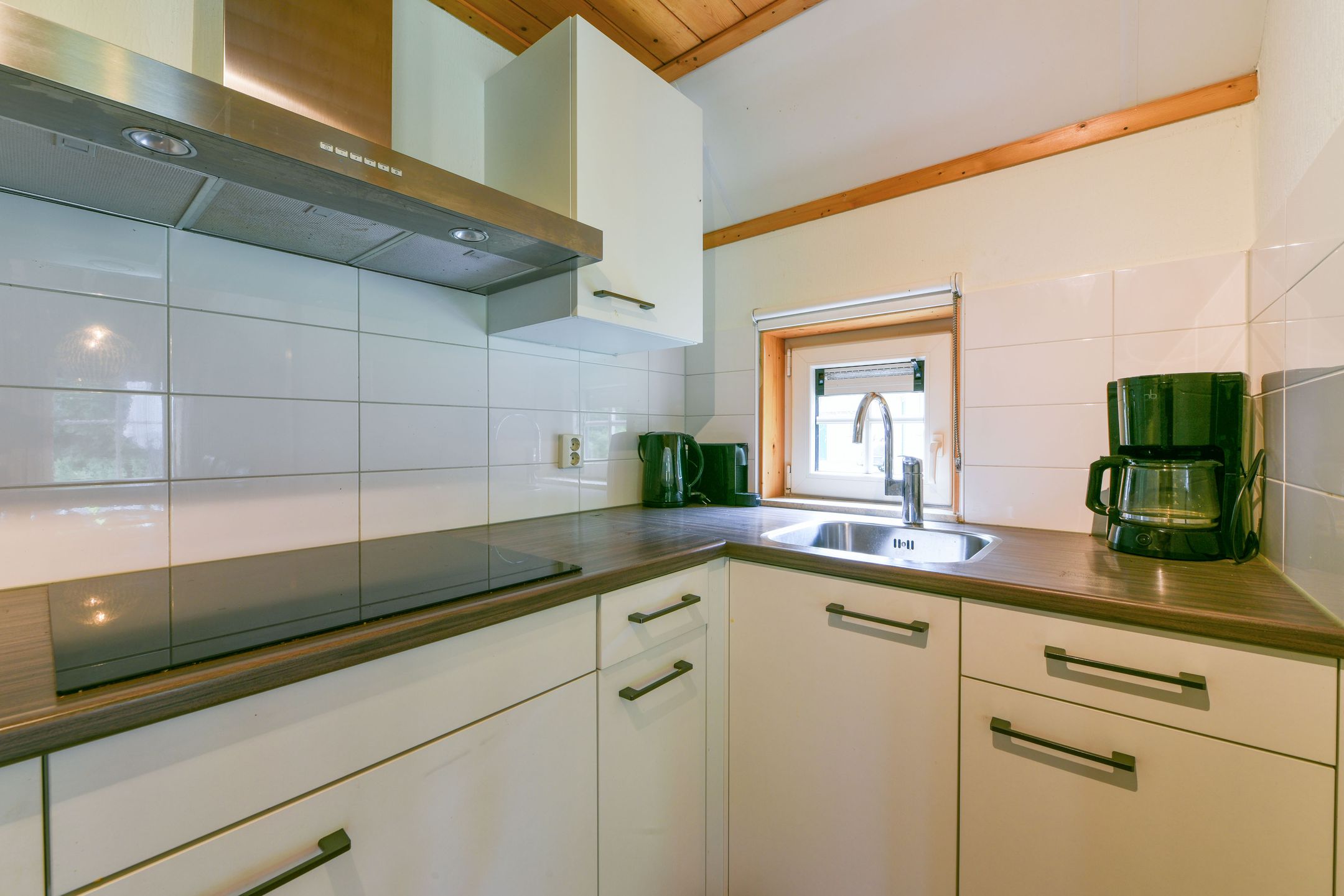 Foto 12 van Tunnelweg 7-F20