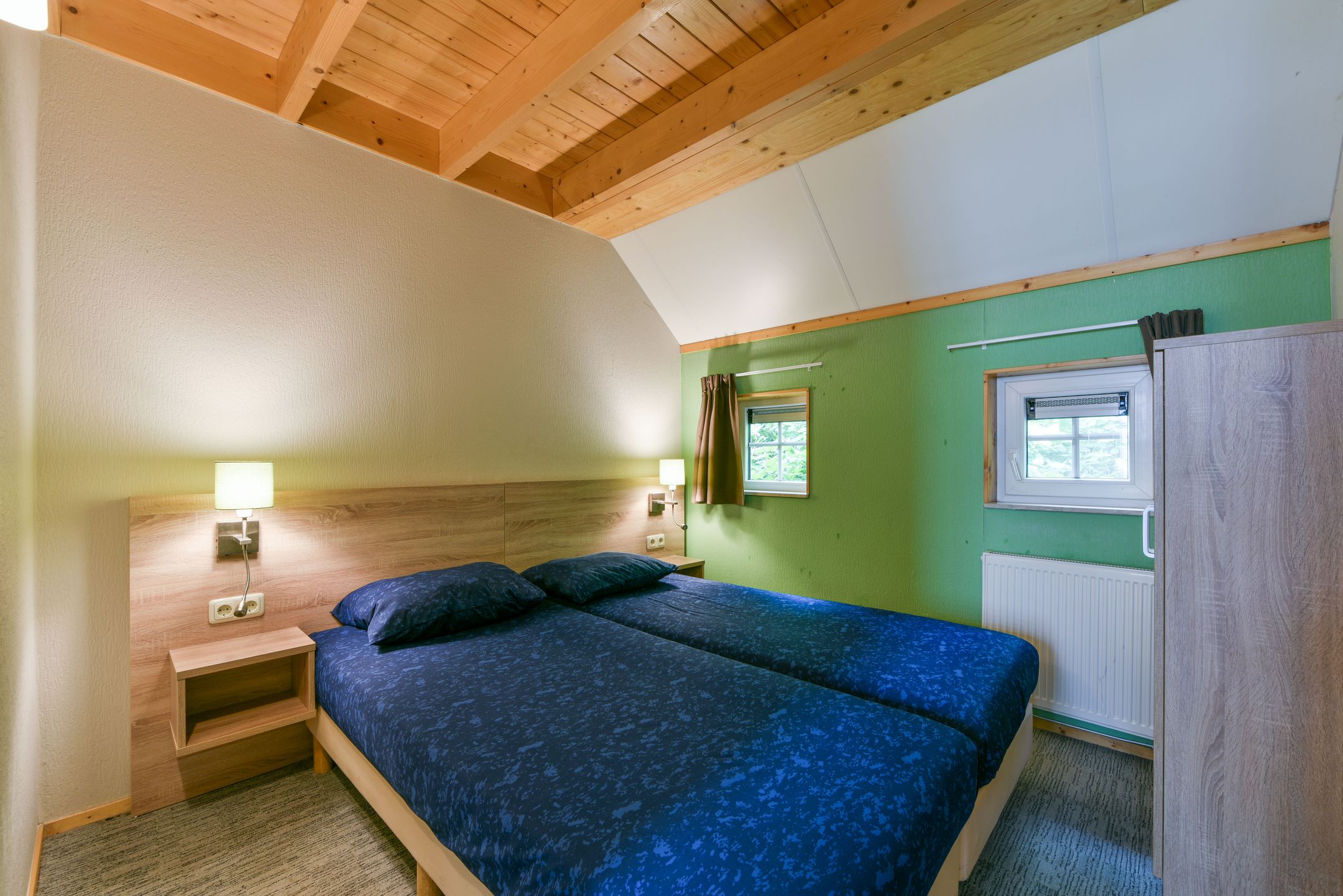 Foto 15 van Tunnelweg 7-F20