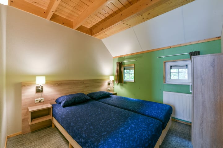 Foto 15 van Tunnelweg 7-F20