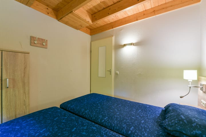 Foto 16 van Tunnelweg 7-F20