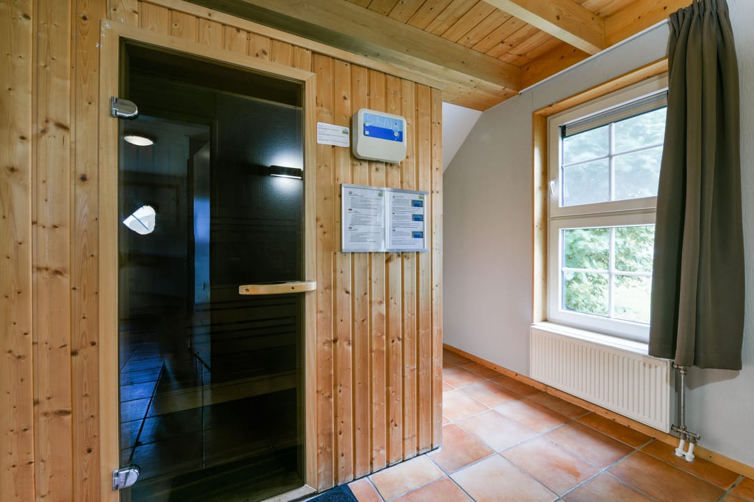 Foto 17 van Tunnelweg 7-F20