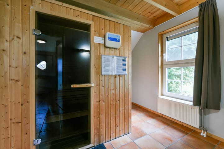 Foto 17 van Tunnelweg 7-F20