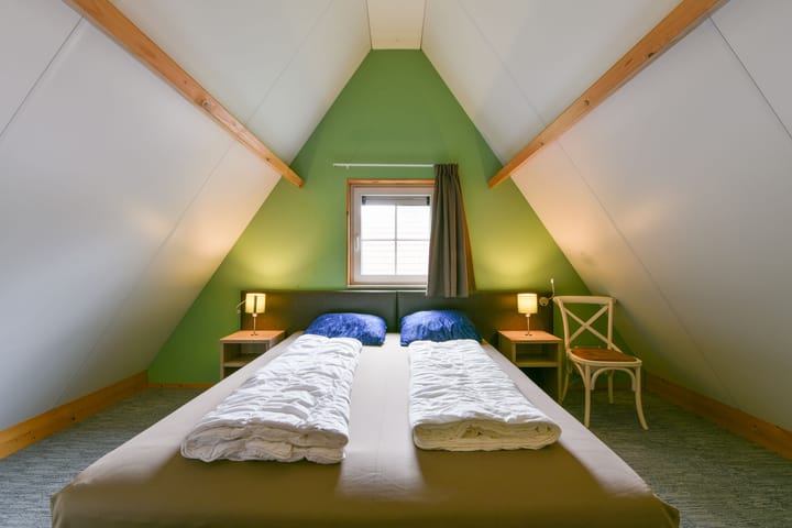 Foto 23 van Tunnelweg 7-F20