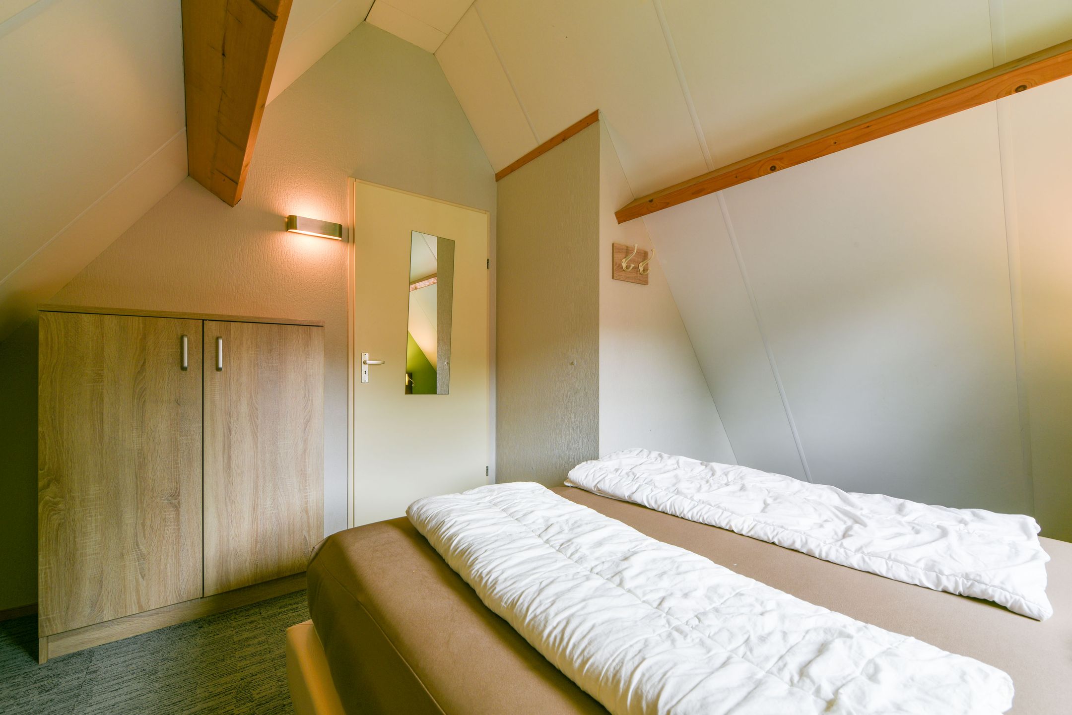 Foto 24 van Tunnelweg 7-F20