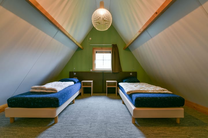 Foto 25 van Tunnelweg 7-F20