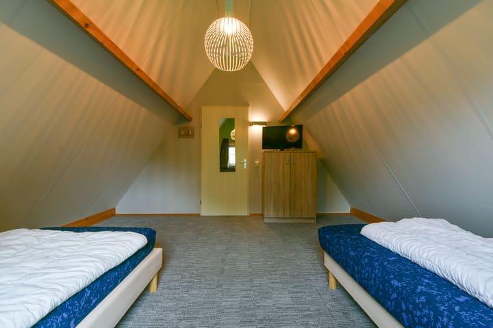 Foto 26 van Tunnelweg 7-F20