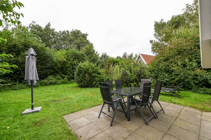 Foto 27 van Tunnelweg 7-F20