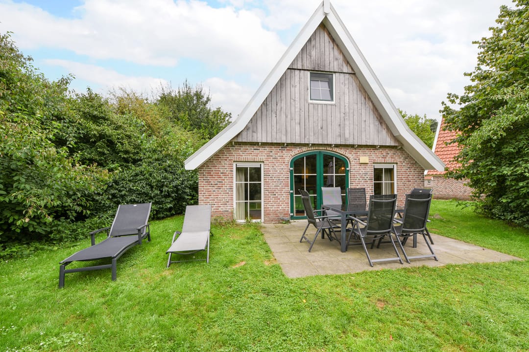 Foto 28 van Tunnelweg 7-F20