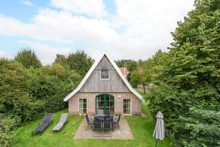 Foto 29 van Tunnelweg 7-F20