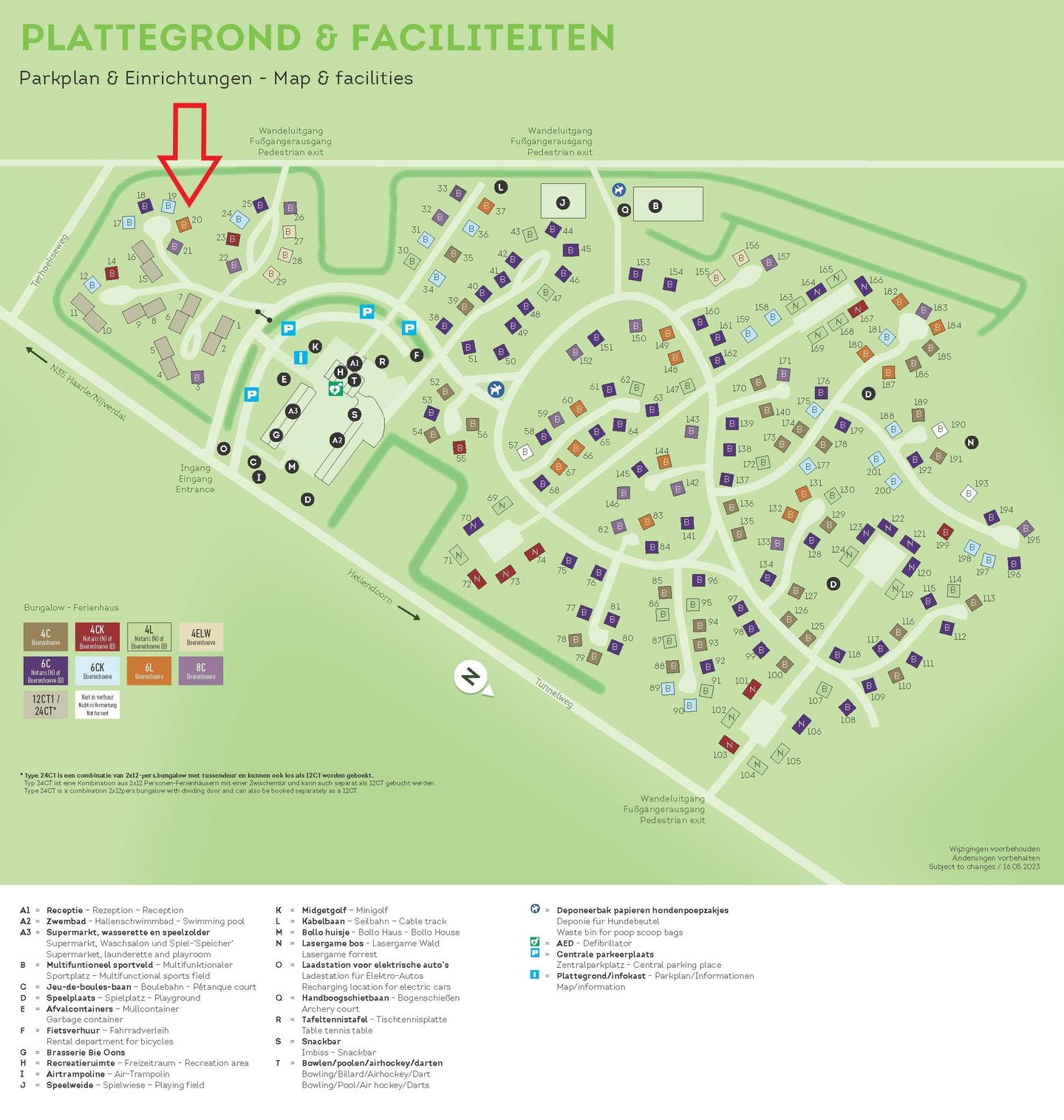 Foto 34 van Tunnelweg 7-F20