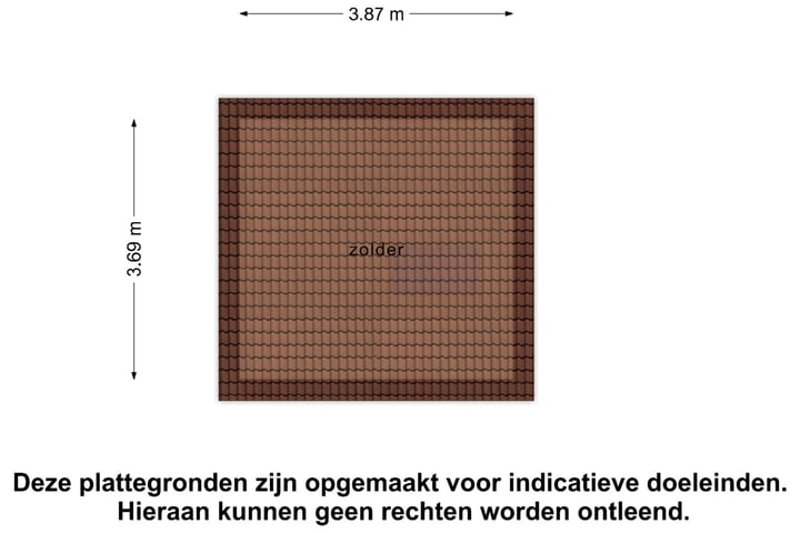 Bekijk foto 39 van Dahliastraat 13