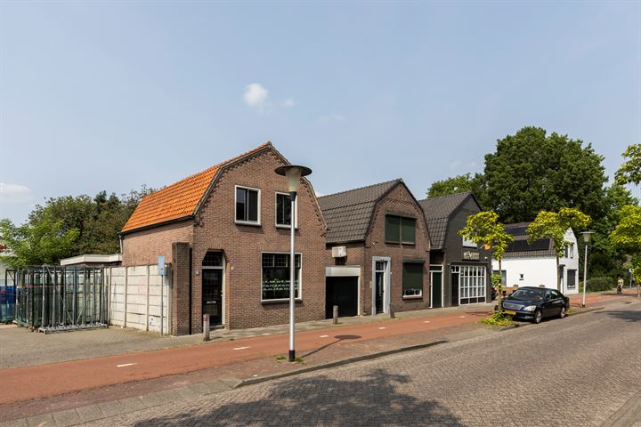 Bekijk foto 9 van Hurksestraat 15