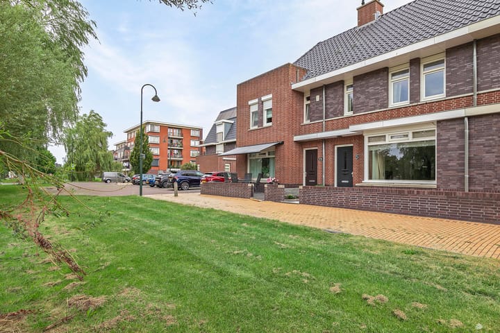 Foto 3 van Grote Ven 5