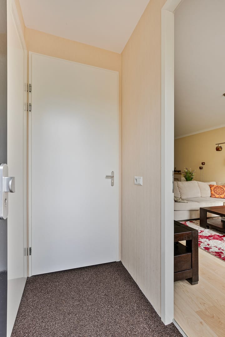 Foto 6 van Grote Ven 5