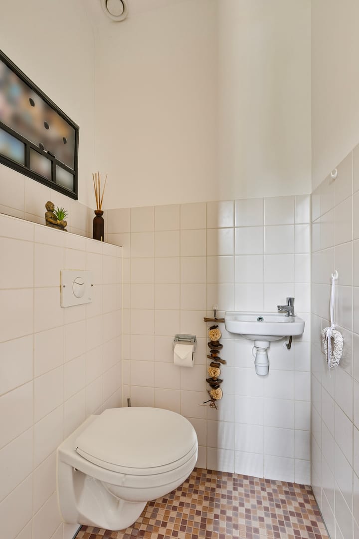 Foto 7 van Grote Ven 5