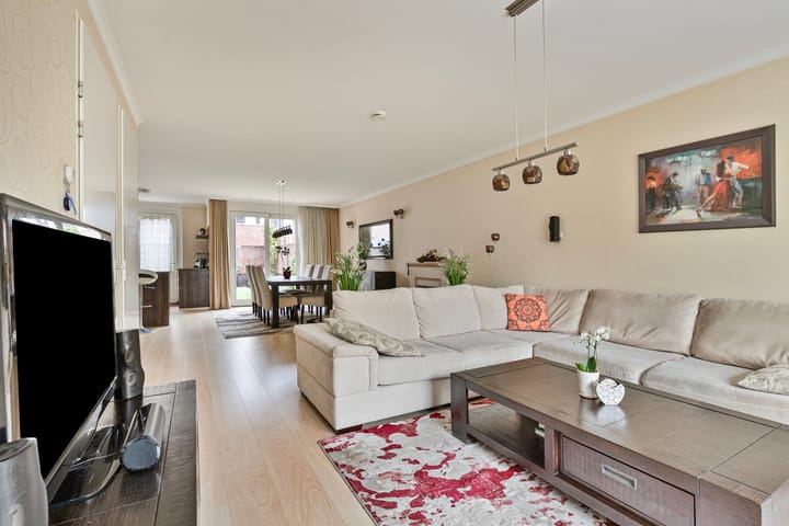 Foto 9 van Grote Ven 5