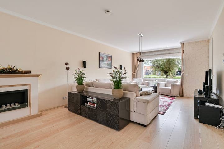 Foto 11 van Grote Ven 5