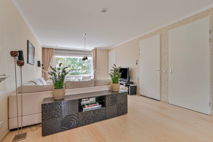 Foto 12 van Grote Ven 5