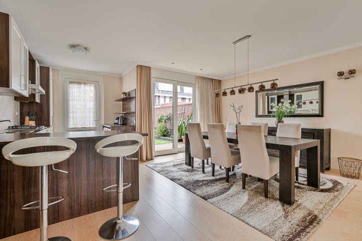 Foto 16 van Grote Ven 5