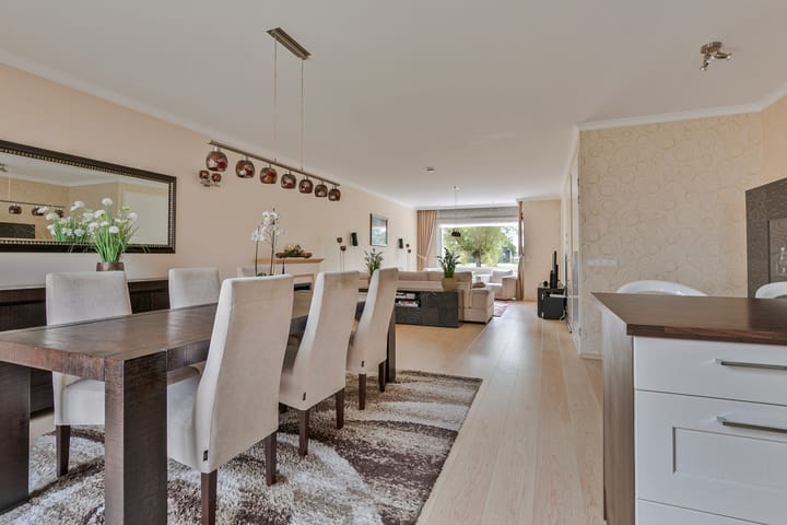 Foto 17 van Grote Ven 5