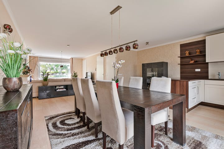 Foto 18 van Grote Ven 5