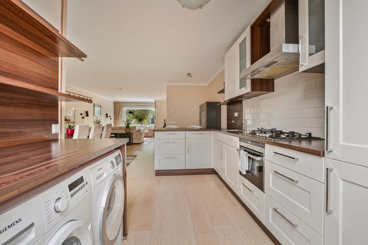 Foto 20 van Grote Ven 5