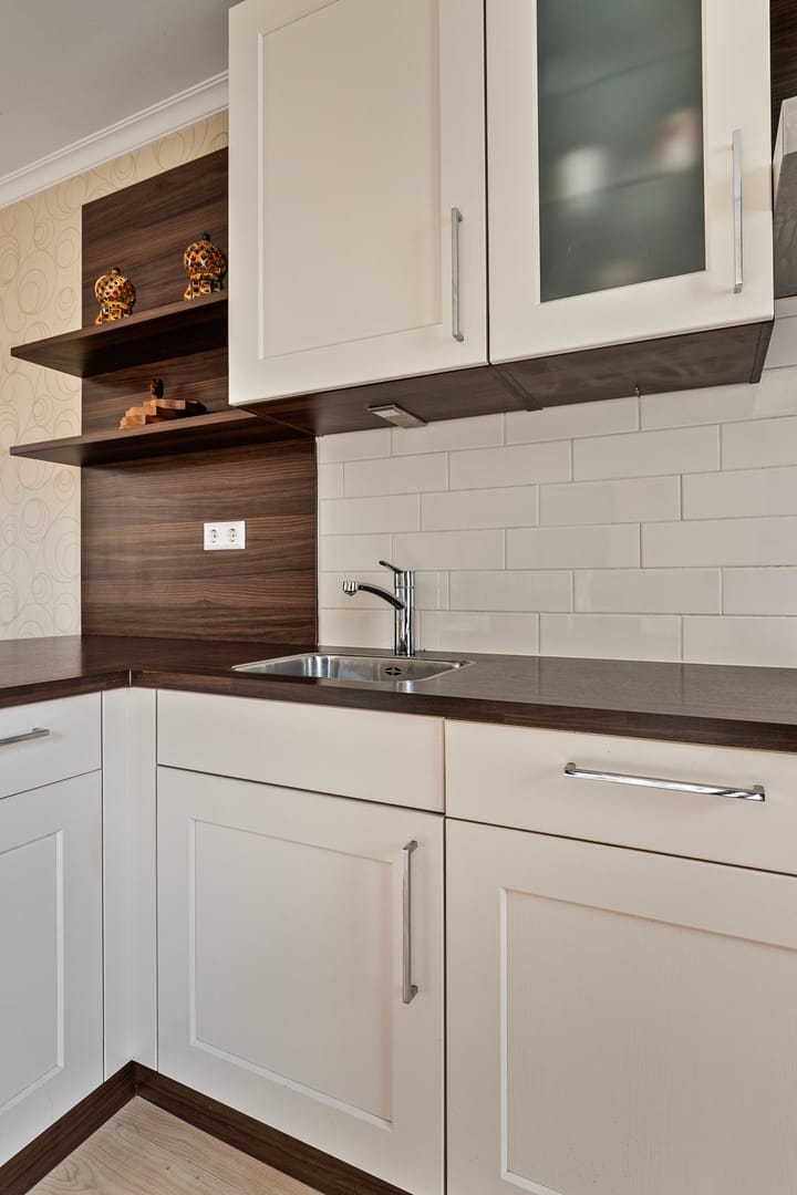 Foto 22 van Grote Ven 5