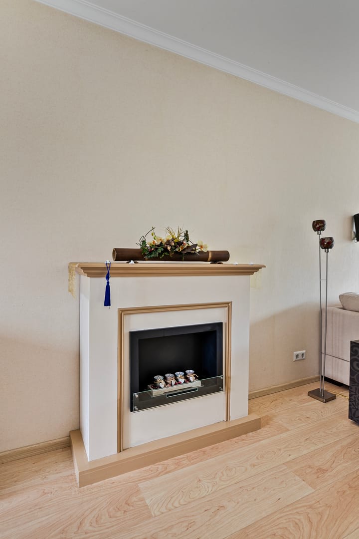 Foto 14 van Grote Ven 5